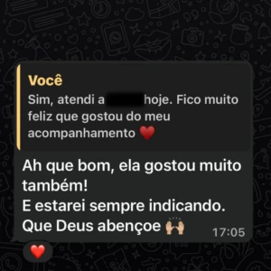 Design sem nome (22)