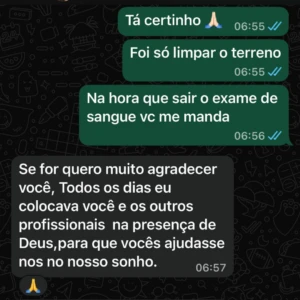 Design sem nome (23)