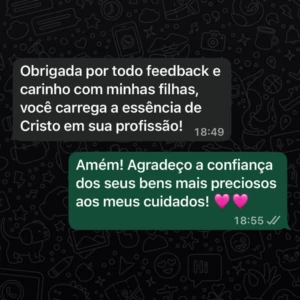 Design sem nome (24)