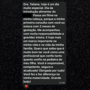 Design sem nome (26)