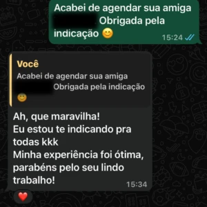 Design sem nome (27)